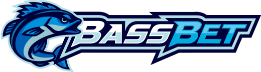 Bassbet Casino – Play Slots, Claim Crypto Bonuses logo